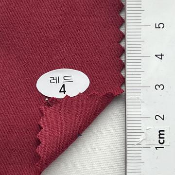 4 Magenta