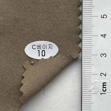 10 Beige