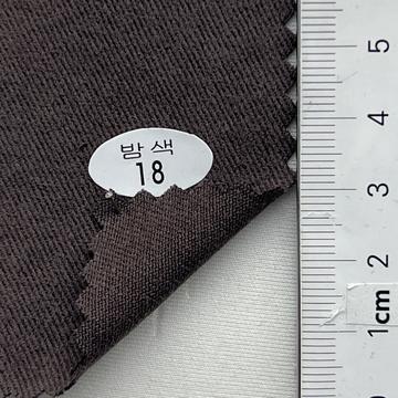18 Brown