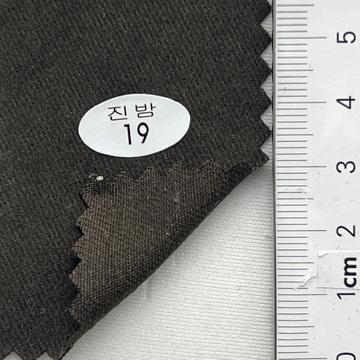 19 Brown