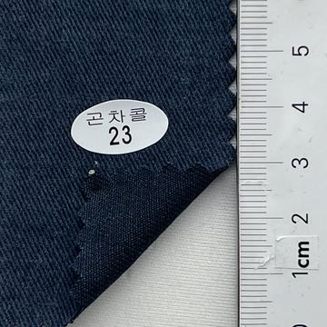 23 Navy