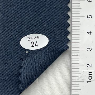 24 Navy