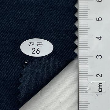 26 Navy