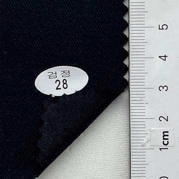 28 Black