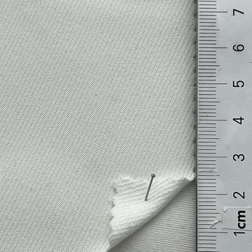 2 White