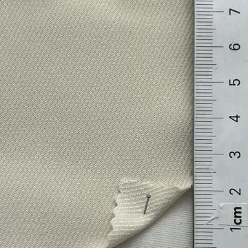 3 Ivory