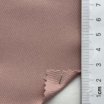 4 Dusty Pink