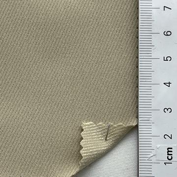 6 Ivory