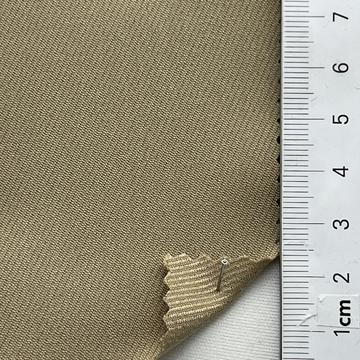 7 Beige