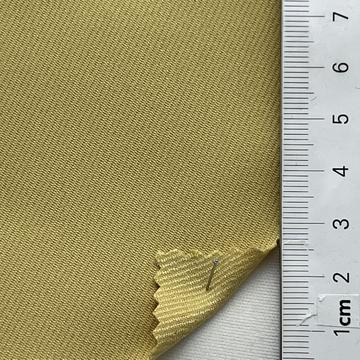 8 Yellow