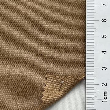 10 Camel