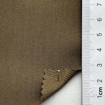 11 Brown