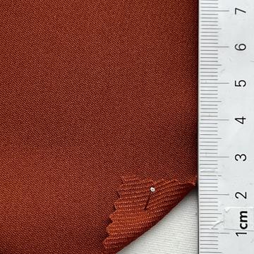 14 Red