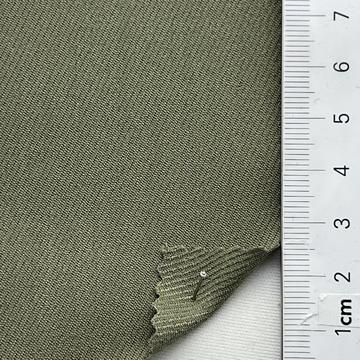 16 Deep Green