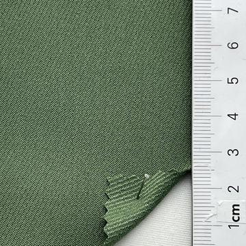 17 Green