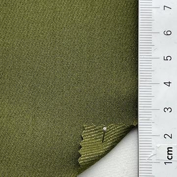 18 Deep Green