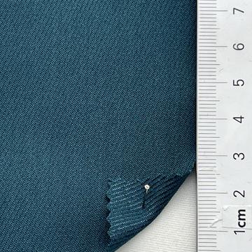 19 Turquoise