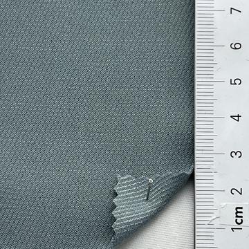 20 Turquoise