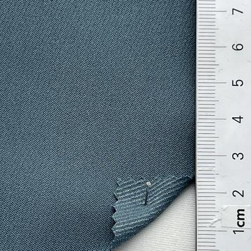21 Turquoise