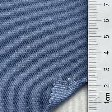 22 Pale Blue
