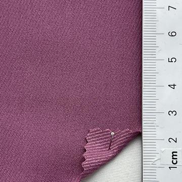 23 Pink