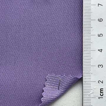 25 Purple