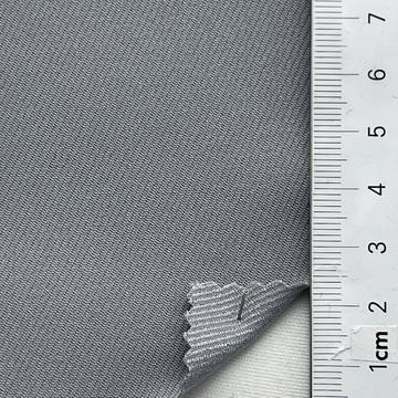 26 Gray