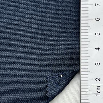 28 Navy