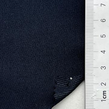 29 Navy