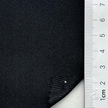 30 Black