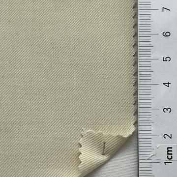 2 Beige