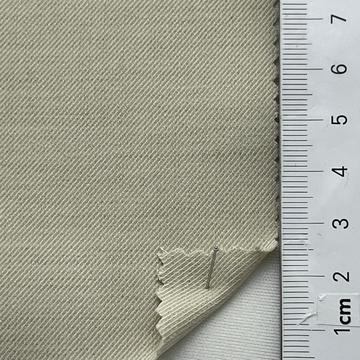 3 Beige