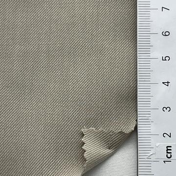 4 Beige