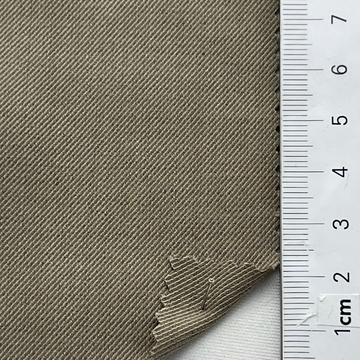5 Beige