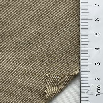 6 Beige
