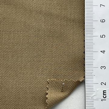 7 Beige