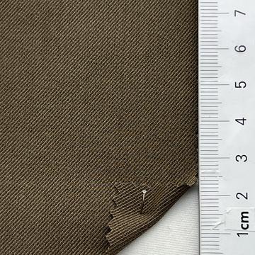 8 Brown