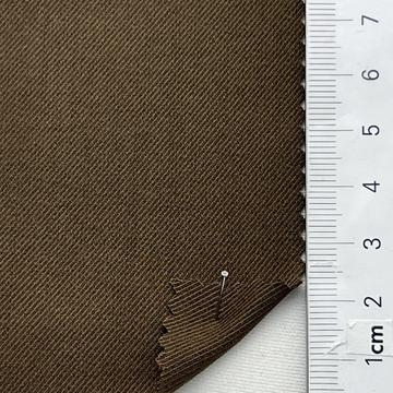 11 Brown
