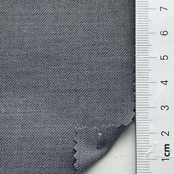 12 Gray