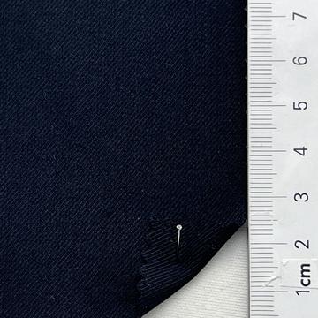 14 Navy