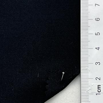 15 Black