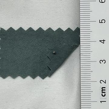 2 Turquoise