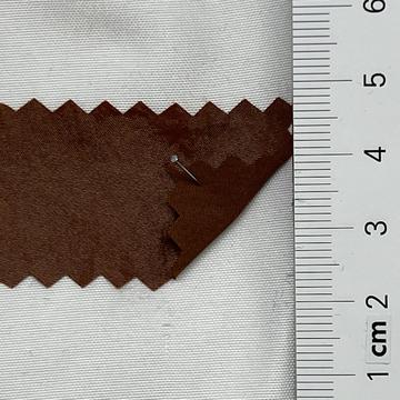 4 Brown