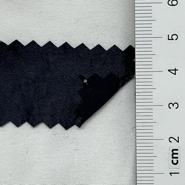 5 Navy