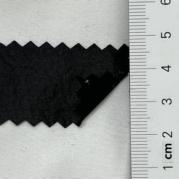 6 Black