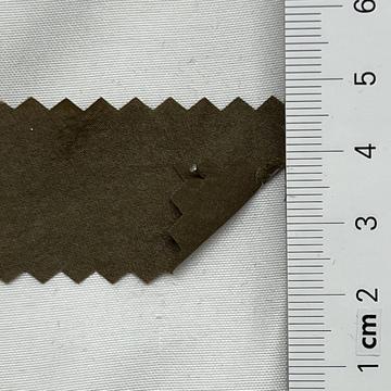 7 Brown