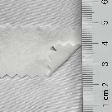 8 White