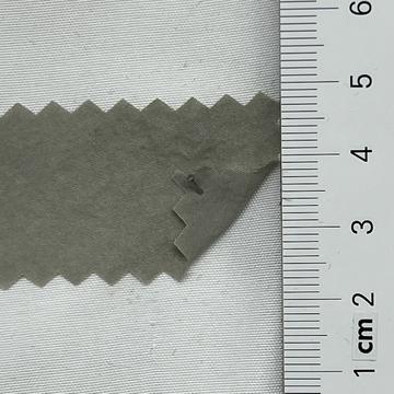 10 Gray