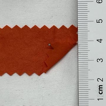 11 Orange