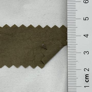 12 Brown